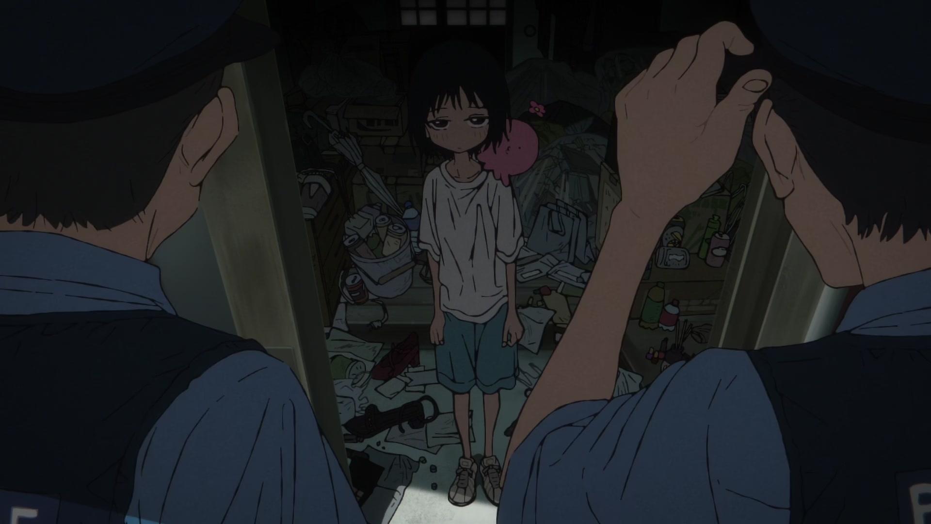 [Tsukyio Editing Resources] Takopi's Original Sin - 076.mp4